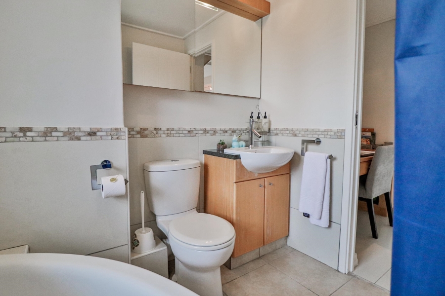 2 Bedroom Property for Sale in Walmer Eastern Cape